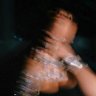 thuli tia profil fotoğrafı
