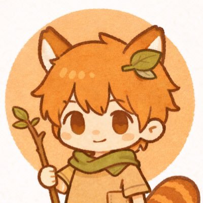 キャラ's profile picture