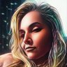 Simone Brito profil fotoğrafı