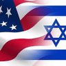 BabylonianTalmudBee's profile picture
