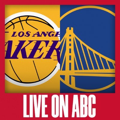 NBA's profile picture