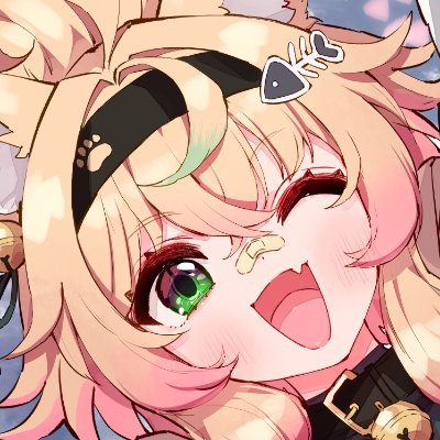 Just1Chat 🐾🐈's profile picture