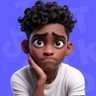 OLUWA-FEARLESS profil fotoğrafı