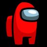 Profilbild von juank