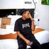 America Oghenekevwe Graham's profile picture