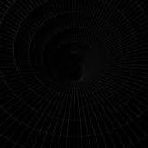 ابـوُ ~~ عـ๋͜ـۂݪي ~~ اݪجـنوُبـ's profile picture