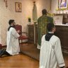 CristianeGLima profil fotoğrafı