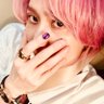 Profilbild von naoko t