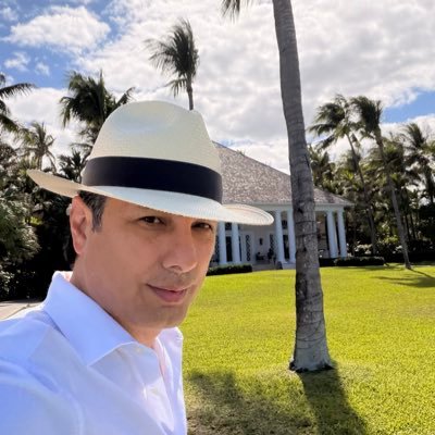fernandobalda's profile picture