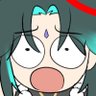 Green Tea's profile picture
