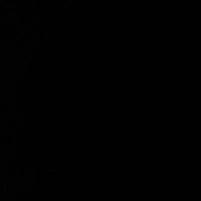 ray7ana143's profile picture