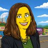 Amanda's profile picture