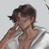 TeaFrogg's profile picture