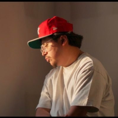 frankieisstill's profile picture