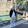 Hasan Kesgin's profile picture