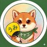 チャコミー profil fotoğrafı