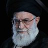 Profilbild von أمين الجبالي