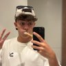 Profilbild von valenn