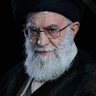 Фото профиля شمراخ