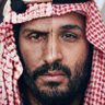 Profilbild von ام فهد