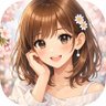 Profilbild von かおり