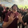 Nico profil fotoğrafı