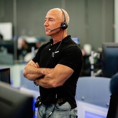 monitoringmeme's profile picture
