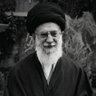 عاشق ريال مدريد 的头像