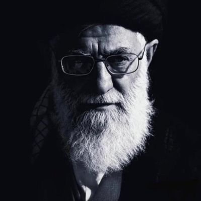 محمد سماحة|🇱🇧|'s profile picture