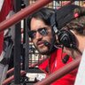 Eric Gonzalez profil fotoğrafı