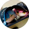 Profilbild von 桜 🏴‍☠️☃️ ねね超開花参戦‼️