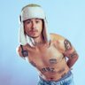 ЯODRIGO's profile picture