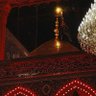 Фото профиля Saniya Shah