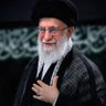 حمزة العمودي 的头像