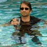 Hankover's profile picture