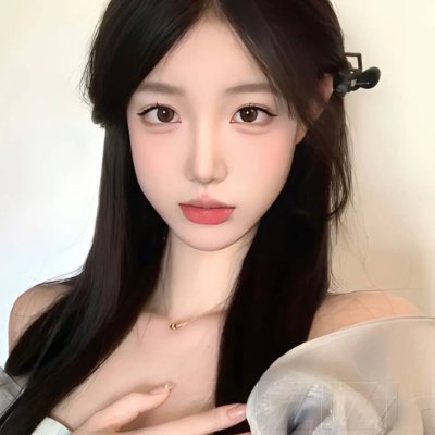 korean586's profile picture