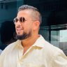 Abdulrahman Sulaiman's profile picture