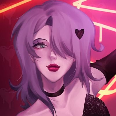 koikoisut's profile picture