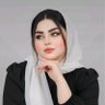 Profilbild von وتيــن