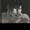 البحث's profile picture