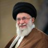IranForEver 的头像