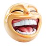 memes for you to Laugh profil fotoğrafı