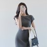 miki 投資's profile picture