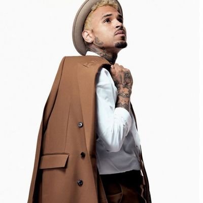 Cristiancitoo99's profile picture