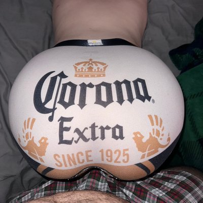 HoneyHeatX's profile picture