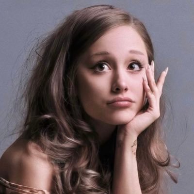 ִֶָ's profile picture