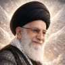 النهج الرسالي's profile picture