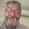 السيد مرشد تاجر مخلفات بشرية profil fotoğrafı