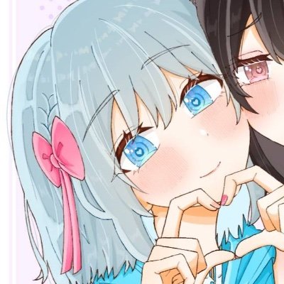 💭しろ💭⑅🎀🐾's profile picture