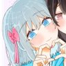 💭しろ💭⑅🎀🐾's profile picture